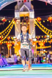 BIB: 5077, 2000
                            <button type="button" onclick="openModal(21812941)" class="btn btn-primary btn-sm float-right btn-popup" data-toggle="modal" data-target=".modal-high-quality">
                        <i class="fas fa-shopping-cart"></i> Add to Cart
                    </button>
                                            <button type="button" onclick="isThisMe(21812941, true)" class="btn btn-success btn-sm float-right btn-popup btn-isme hidden" data-toggle="tooltip" data-placement="bottom" title="นี่คือรูปของคุณใช่ไหม คลิกที่นี่เพื่อเอาเข้าอัลบั้ม">
                        <i class="fas fa-plus"></i> Add to album
                    </button>
                    <button type="button" onclick="isThisMe(21812941, false)" class="btn btn-warning btn-sm float-right btn-popup btn-isnotme hidden">
                        <i class="fas fa-ban"></i> Remove from album
                    </button>